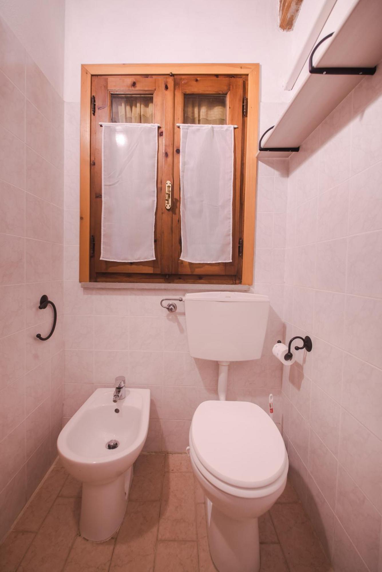 Agriturismo Il Pillone Montecatini Terme Quarto foto