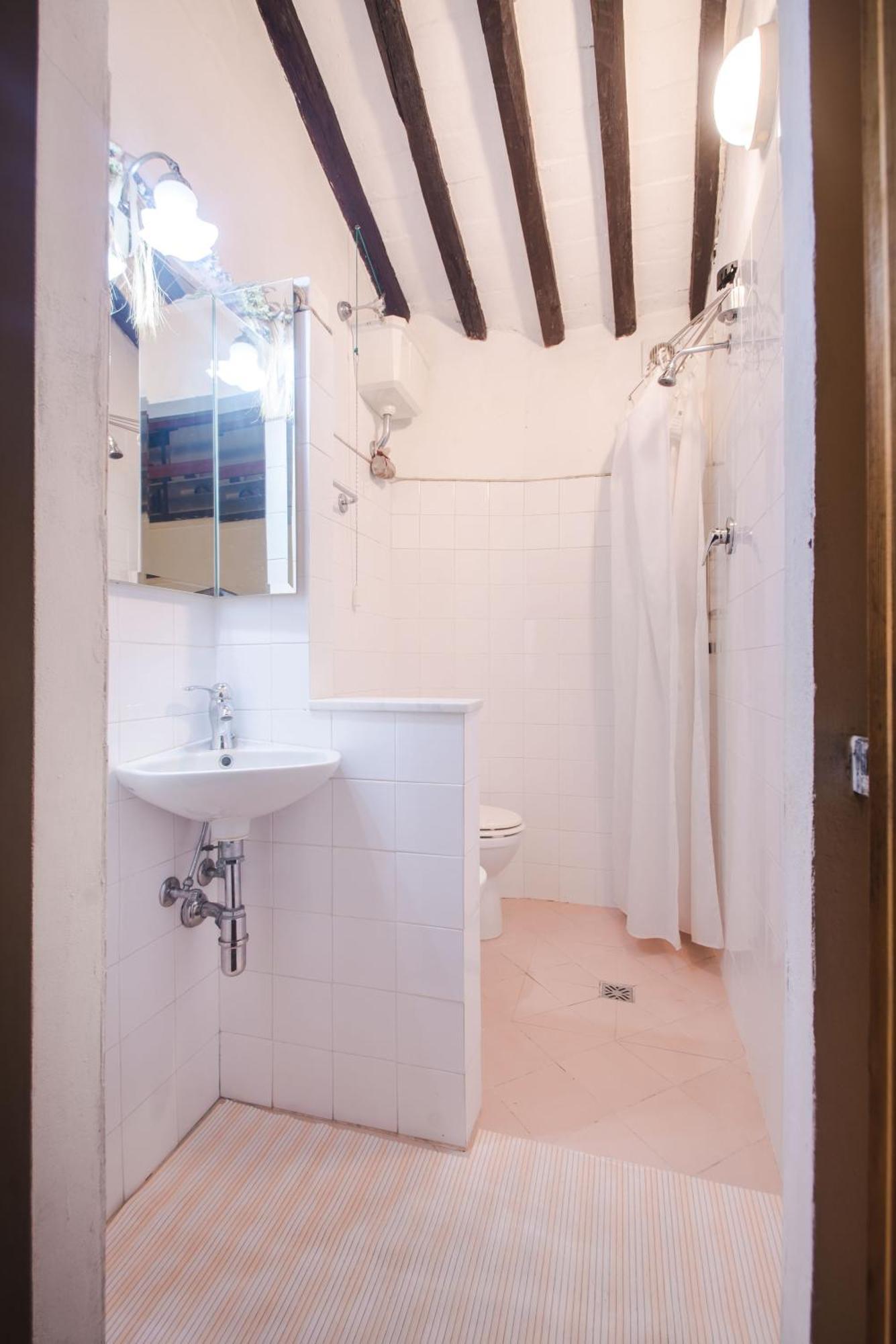 Agriturismo Il Pillone Montecatini Terme Quarto foto